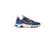Nike React Vision Midnight Navy (CD6888-400) blau 2