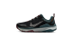 Nike Wildhorse 8 (DR2689-002) bunt 1