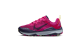 Nike Wildhorse 8 (DR2689-601) pink 1