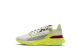 Nike React WR ISPA (CT2692-002) weiss 1