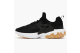 Nike React Presto (AV2605-007) schwarz 2