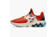 Nike React Presto Cosmic Clay (AV2605 800) orange 2