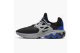 Nike React Racer Blue Presto (AV2605 005) bunt 2