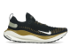 Nike ReactX Infinity Run 4 (DR2665-006) bunt 2