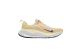 Nike ReactX Infinity Run 4 (DR2665-200) beige 6