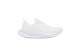 Nike ReactX Infinity Run 4 (DR2670 103) weiss 5