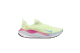 Nike ReactX Infinity Run 4 (FZ3968 705) gelb 1
