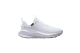 Nike ReactX Infinity Run 4 GORE TEX (HQ0264 101) weiss 2
