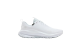 Nike ReactX Infinity Run 4 GORE TEX (HQ0265 101) weiss 1