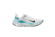 Nike ReactX Infinity Run 4 (HF4997 100) bunt 2
