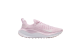 Nike ReactX Infinity Run (DR2670 600) pink 2