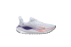 Nike ReactX Infinity Run (FQ8777 085) bunt 1