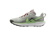 Nike Pegasus Trail 5 (DV3864-004) grau 6