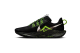 Nike PEGASUS TRAIL 5 REACTX (DV3864-011) schwarz 2