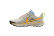 Nike Pegasus Trail 5 (DV3865-007) grau 6