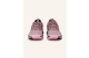 Nike Pegasus Trail 5 (DV3865-500) pink 2