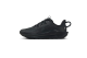 Nike Pegasus Trail 5 (FV5638-001) schwarz 5