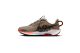 Nike Pegasus Trail 5 (FV5638-200) braun 5