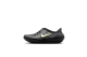 Nike ReactX Rejuven8 (IF1746-003) schwarz 1