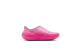 Nike ReactX Rejuven8 Pinksicle GS (IF1746-601) pink 3