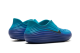 Nike ReactX Rejuven8 (HV5060-301) bunt 6