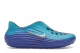 Nike ReactX Rejuven8 (HV5060-301) grün 5