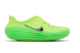Nike ReactX Rejuven8 Green Strike GS (IF1746-300) grün 2