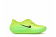 Nike ReactX Rejuven8 Green Strike GS (IF1746-300) grün 5
