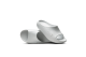 Nike ReactX Rejuven8 Slide Summit (HV4479-100) weiss 1