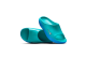 Nike ReactX Rejuven8 Slide Dusty Cactus Game Royal (HV4479-300) türkis 1