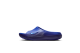 Nike ReactX Rejuven8 Slide Royal Hyper (HV4479-401) blau 2