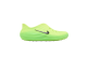 Nike ReactX Rejuven8 Green Strike (HV5060-300) grün 5