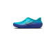 Nike ReactX Rejuven8 (HV5060-301) grün 1