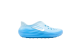 Nike ReactX Rejuven8 Glacier Blue (HV5062-400) blau 4