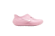 Nike ReactX Rejuven8 Elemental (HV5062-600) pink 5