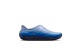 Nike ReactX Rejuven8 Midnight Navy Comet Blue (IB6366-400) blau 3