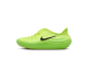 Nike ReactX Rejuven8 Green Strike GS (IF1746-300) verde 3