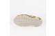 Nike ReactX Rejuven8 Lt Khaki Sail Filbert (IR0291-201) marrón 2