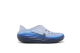 Nike ReactX Rejuven8 Midnight Navy Comet Blue (IB6366-400) blau 6