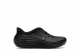 Nike ReactX Rejuven8 Triple gs (IF1746-001) schwarz 3