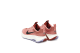 Nike Wildhorse 10 (FV2337-600) pink 6