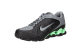 Nike Reax 8 (IR5118-003) zwart 1