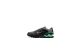 Nike Reax 8 (IR5118-003) noir 5