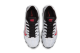 Nike Reax 8 TR (621716-042) weiss 4
