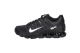 Nike Reax 8 TR (IO2400-033) schwarz 1
