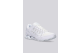 Nike Reax 8 Tr (IO2400-102) weiss 6