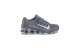 Nike Reax 8 TR Mesh (621716-010) grau 2