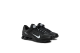 Nike Reax 8 TR (621716-033) schwarz 5