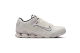 Nike Reax 8 TR Mesh (IO2400_105) weiss 1