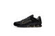 Nike Reax 8 TR Mesh (621716-020) schwarz 1